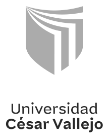 LogotipoUCV_VVertical